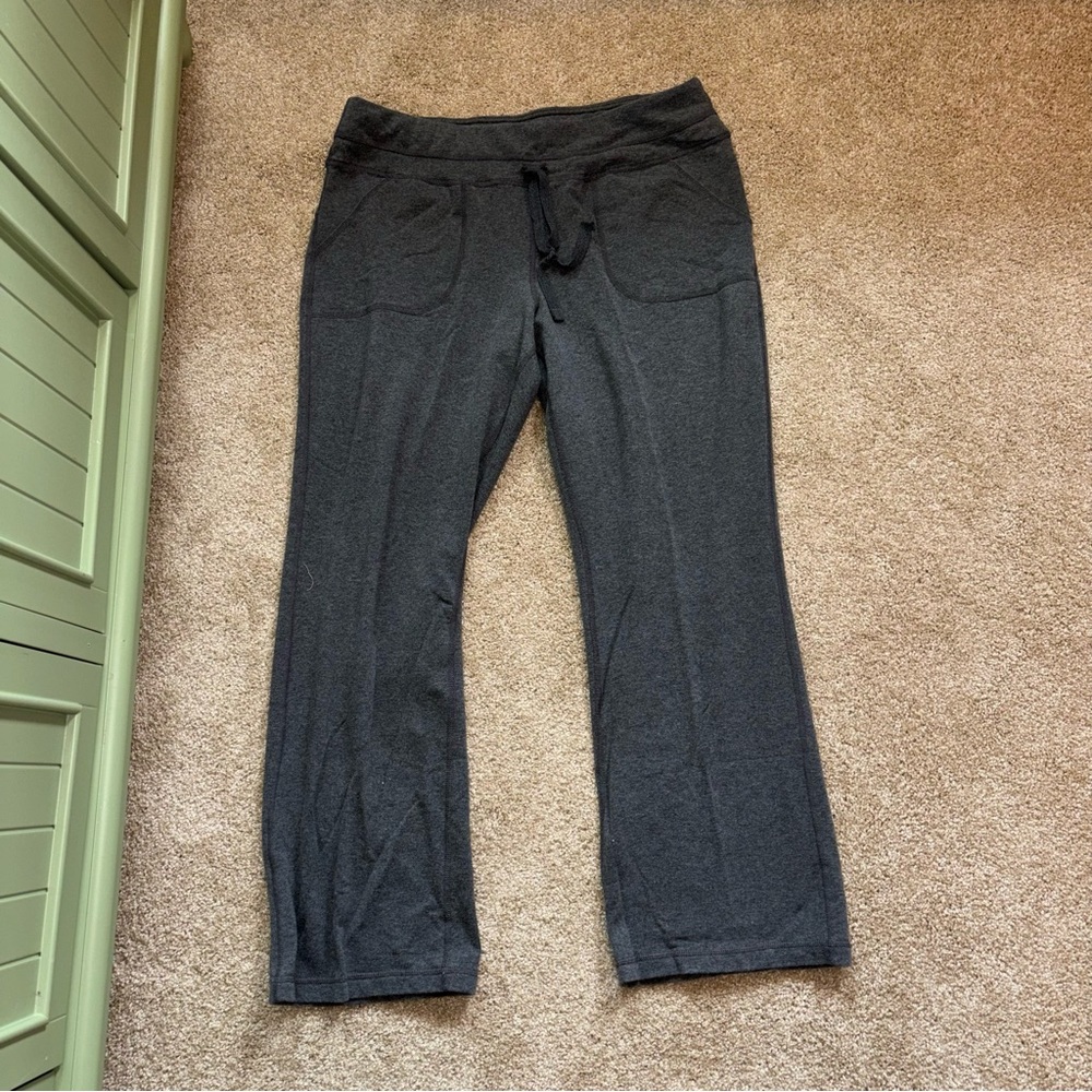 St. John's Bay large Active Lounge Pants